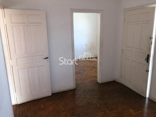 Imagem 6 de 18 de Casa Á Venda E Para Aluguel Em Jardim Nossa Senhora Auxiliadora - Ca103742