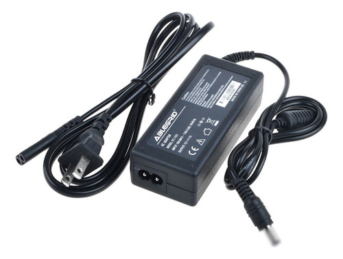 Ac Adapter For Pioneer Xwsma1k Xw-sma1-k A1 Airplay Wire Jjh