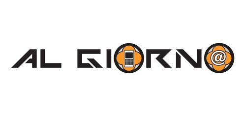Imagen 3 de 7 de Base Porta Celular Para Moto Rotación 360 Tienda Chacao