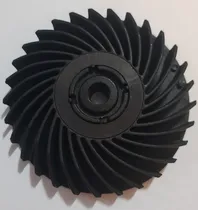 Comprar Ventilador Motor Licuadora Kitchenaid Modelo Ksb402 Y Otras
