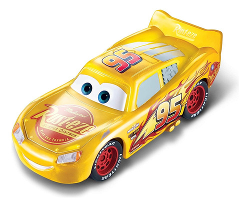 Juguetes Disney Cars Toys Isney Cars Toys Pixar Cars Color C