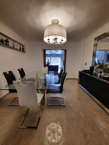Imagen 8 de 30 de Piso, 5 Ambientes - Ramos Mejia Centro