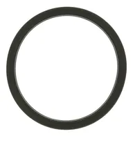 Comprar Reten Illinois P\u002F Bancada Ford Falcon 4b Std - 2.8\u002F3.1\u002F3.6