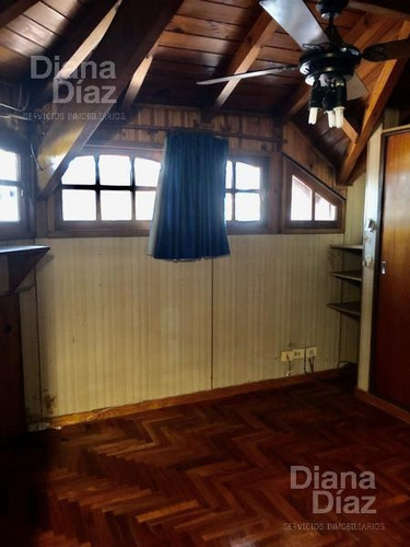 Imagen 23 de 30 de Ph 4 Ambientes Villa Crespo