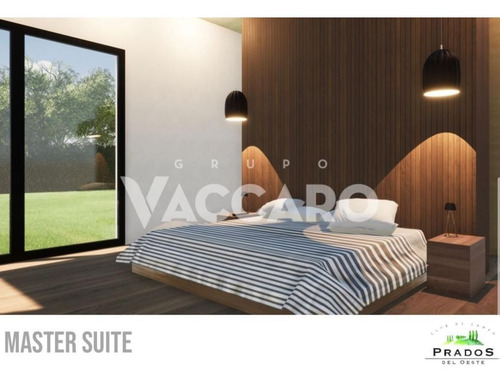 Imagen 11 de 24 de Venta De Casa 5 Ambientes En Prados Del Oeste, Moreno