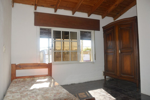 Venta Ph 3 Amb José L. Suárez Terraza
