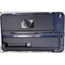 Scanner Completo Vidro Módulo Tampas Hp Deskjet Ink Adv 2516