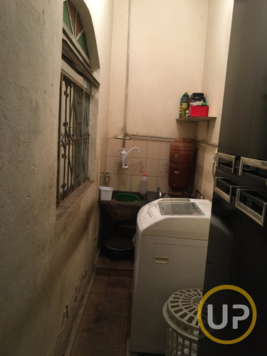 Imagem 9 de 13 de Casa Em Granja Verde - Betim - 12071