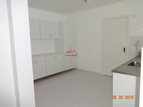 Imagem 27 de 30 de Apartamento Residencial Para Locação - Jardim Paulista, São Paulo - Ap00428 - 70287513