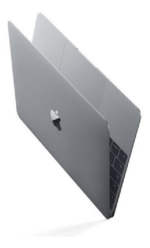 Notebook Apple Macbook M3 1.2ghz 256gb Ssd 8gb 12  2304x1440