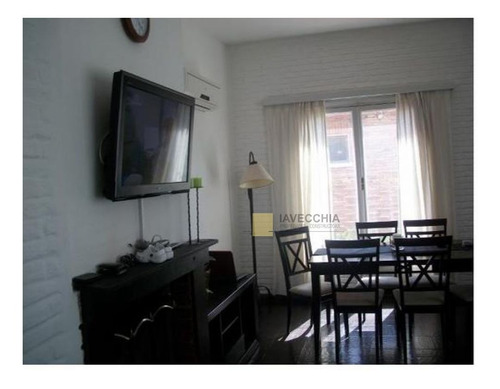 Imagen 15 de 15 de Venta De Casa De 3 Dormitorios En La Mansa