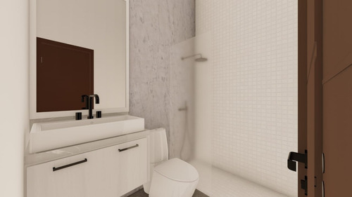 Imagen 5 de 22 de Millenial Tower, Juan Dolio ¡ Todos Los Apartamentos Frente Al Mar Y Con Playa !