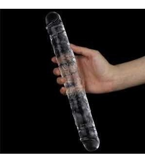 Imagen 8 de 8 de Consolador, Vibrador, Dildo