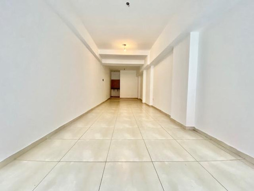 Imagen 4 de 12 de Local Venta Rosario