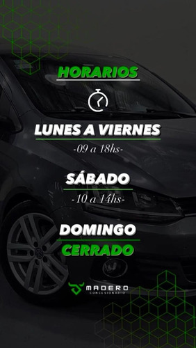 Renault Logan 1.6 Privilege 105cv
