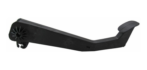 Imagem 6 de 6 de Pedal Embreagem Citroen Jumper 2.8 2005 1307107080