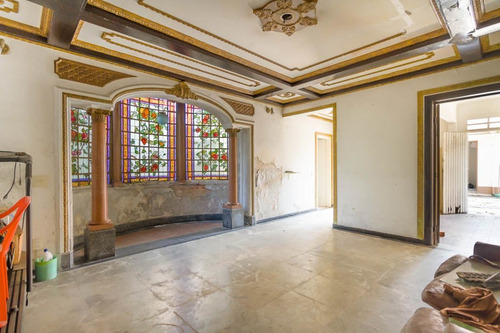Casa A Venda Em São Paulo - 24817
