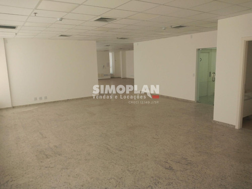 Imagem 15 de 24 de Comercial/industrial - Ref: Sa000999