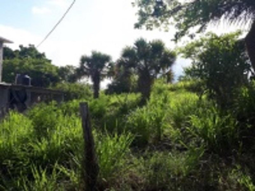 Imagen 7 de 10 de Terreno En Venta Infonavit Las Granjas De Alto Lucero