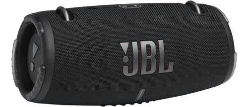 Jbl Xtreme 3 - Altavoz Bluetooth Portátil Impermeable Con Fu