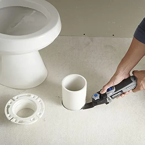Dremel mm480b 2024