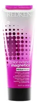 Comprar Redken Megamask Color Extend Magnetics 200ml