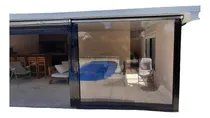 Comprar Cerramientos En Pvc-transparente Patios Terrazas Barbacoas