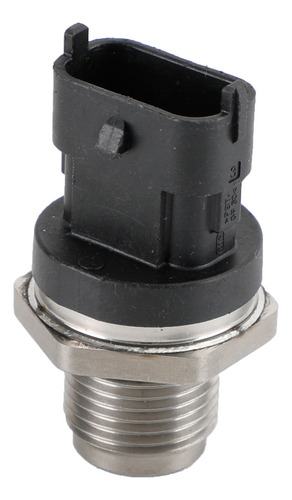 Sensor De Presión De La Barra De Combustible For Renault Es