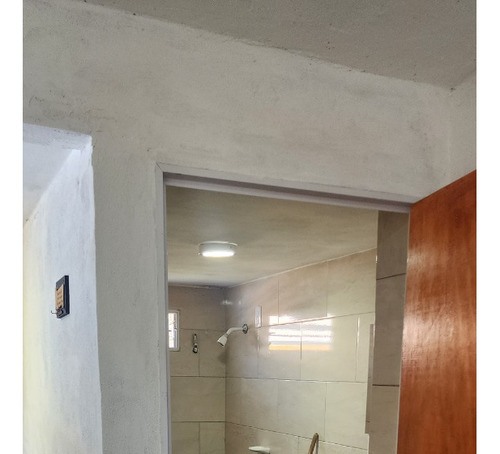 Se Vende Vivienda En Potrero De Garay A 300 M Del Río San Pedro- 773