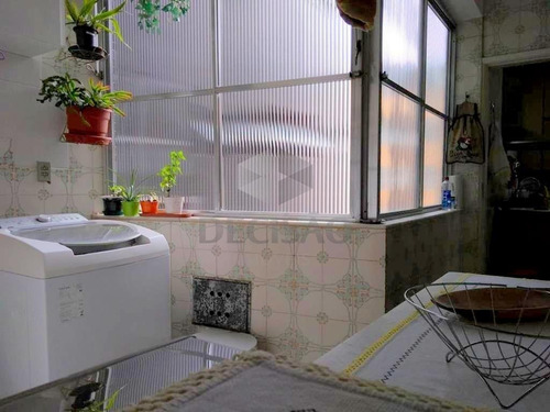 Imagem 22 de 26 de Apartamento 3 Quartos À Venda, 3 Quartos, 1 Vaga, Serra - Belo Horizonte/mg - 16884