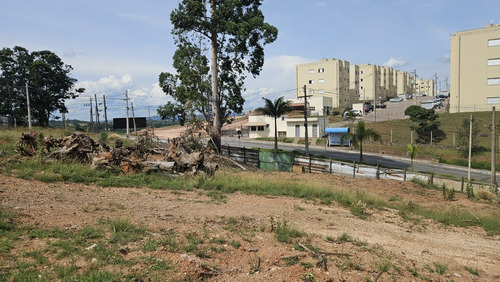 Terreno Comercial De Frente Para Avenida Vicente Catalani, Jardim Nações Itatiba , Entrada Da Cidade, Zoneamento Zcll , 420 M2 Sendo 12 M Testada X 35 M Comprimento , Excelente Investimento