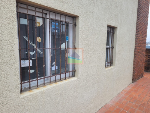 Imagen 7 de 8 de Apartamento 2 Dormitorios Torre Maldonado/maldonado Centro