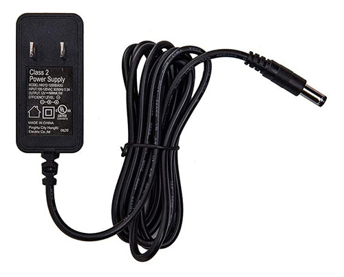 Jiaruixin - Cargador De Batería De 12 V Para Coche, 12 Vol.