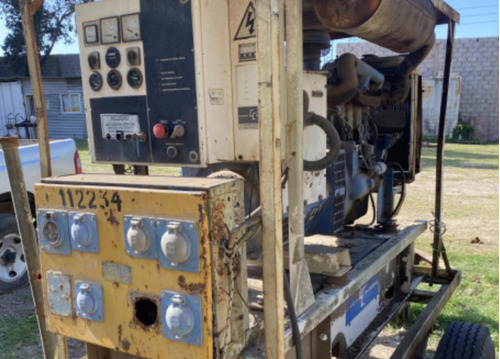 Imagen 24 de 25 de Topadora Dresser Td20g T/cat D7 C/escarificador Enviios Pais