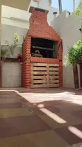 Comprar Venta Departamento De 3 Ambientes, Escucho Ofertas!