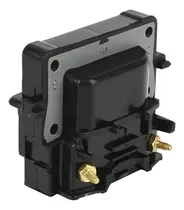 Comprar Bobina Encendido Toyota 4runner Hilux Celica Corolla Corona
