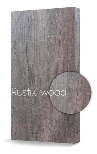 Centro De Entretenimiento Europa Alto Para Tv Moderno Hogare Color Rustik Wood