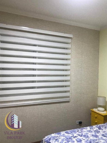 Imagem 18 de 19 de Excelente Apartamento Reformado Jaguaribe - Ap1982