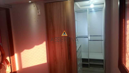 Imagem 14 de 15 de Apartamento-à Venda-maria Da Graça-rio De Janeiro - Flap20392