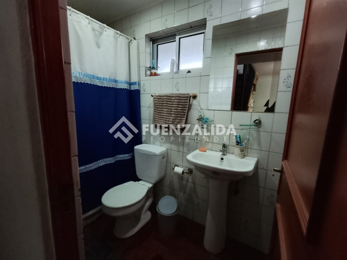 Casa Esquina En Venta Sector Los Lirios