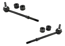 Comprar 2 Tornillos Estabilizadores Traseros Tsuru