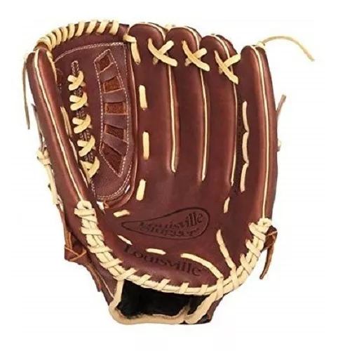 ​Guantes de béisbol Louisville Slugger 125 Series