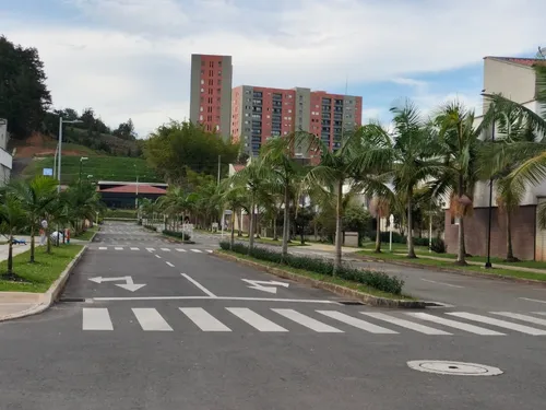 Vendo Casa Con Jacuzzi Ur Lotus Rionegro, La Mejor Ubicación Del Oriente Antioqueño