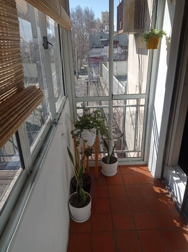 Imagen 14 de 15 de Venta Departamento 2 Dormitorios