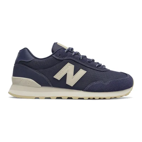New balance 515 classic masculino 2025