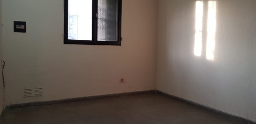 Departamento 44 En Barrio Garay Manzana 1