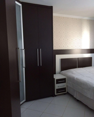 Imagem 6 de 19 de Apartamento - Avc661 - 32319556