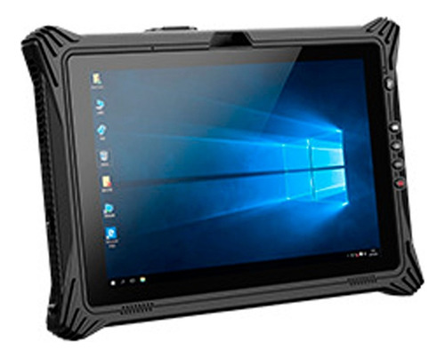 Tablet Uso Rudo Emdoor I10u 16gb 128gb I7 Windows 10 Pro