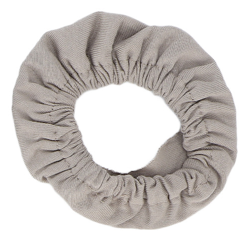 4 Uds. Forro Protector Nasal Universal Protector Facial