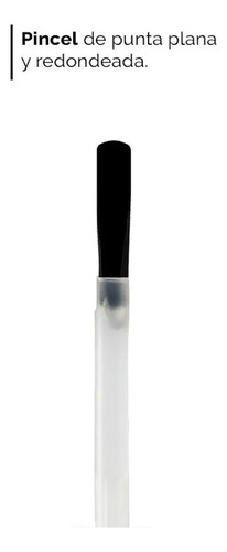 Renova Esmalte Para Uñas Celina 13 Ml Celina